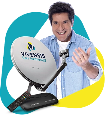 vivensis
