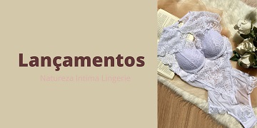 Lançamentos
