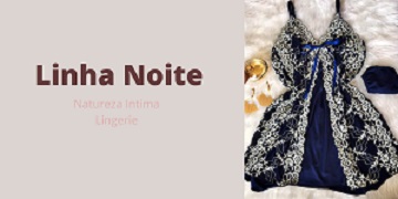 Linha Noite