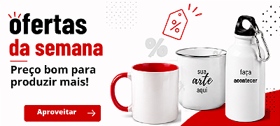 ofertas