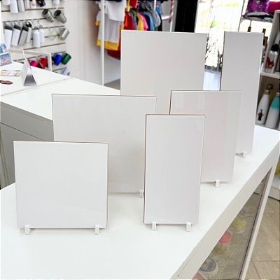 Azulejo Sublimático | Eliane