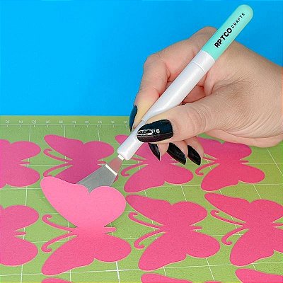 Espátula RPTCO Crafts