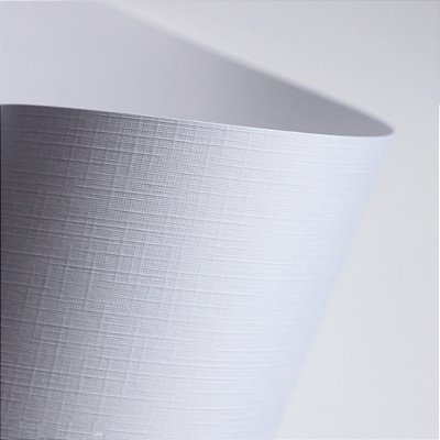Papel Texturizado 180g | Pct c/50 fls