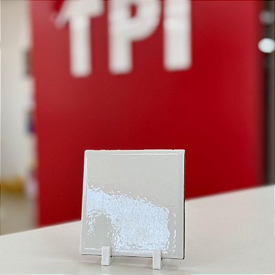 Azulejo sublimático 10X10 | Sublime