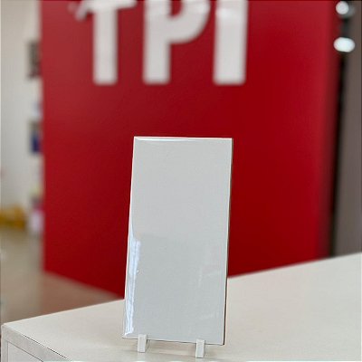 Azulejo Sublimático 10X20 | Sublime