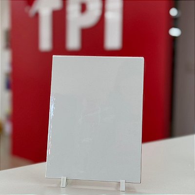 Azulejo sublimático 15X20 | Sublime