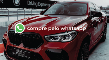 Whatsaap