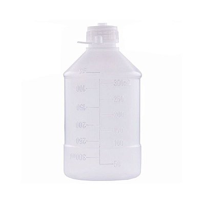 Biofrasco 300ml