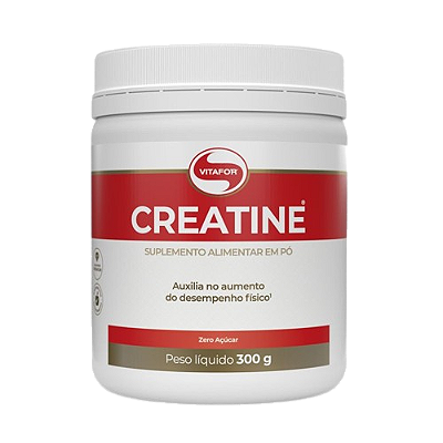 Creatine 300g