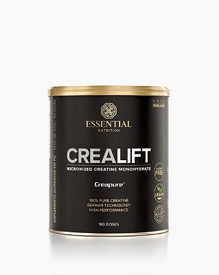 Crealift 300g