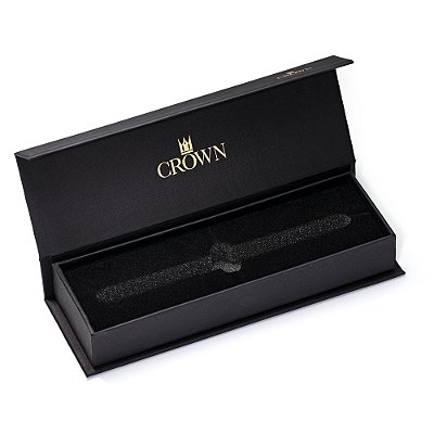 Estojo Prime - Crown