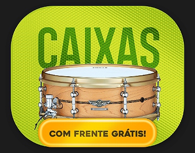 CAIXAS