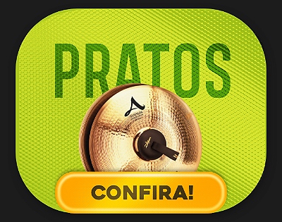 PRATOS