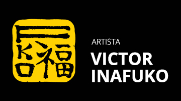 Victor Inafuko
