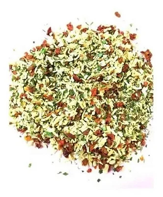 Chimichurri 100g