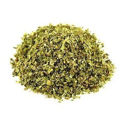 Orégano 50g