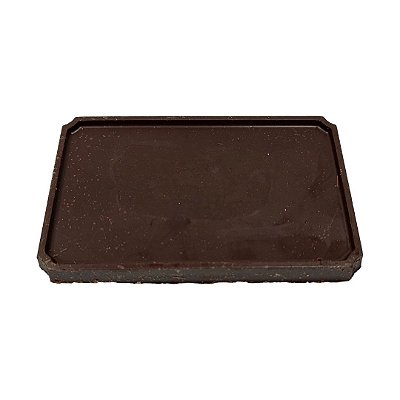 Tablete Meio Amargo 1 un