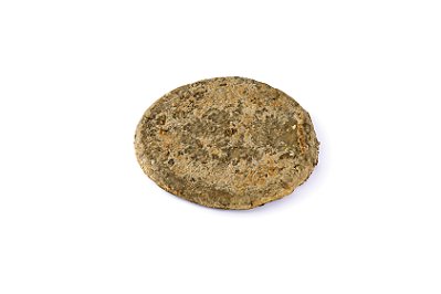 Hambúrguer Vegano de Lentilha 6 un.