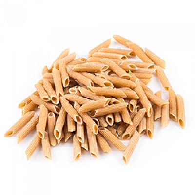 Macarrão Integral Penne 500g