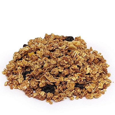 Granola Premium 200g