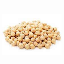 Grão de Bico 500g