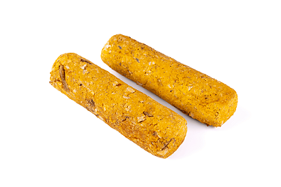 Linguiça Vegana 500g