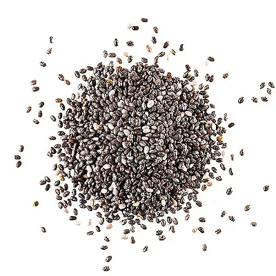 Semente de Chia 100 gr