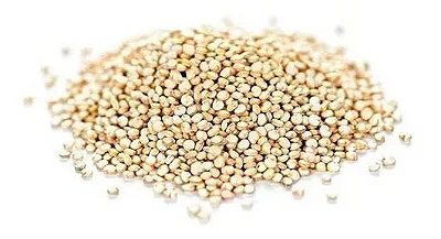 Quinoa Real 100 gr