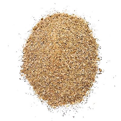 Psyllium 100 gr