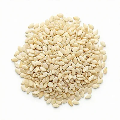 Gergelim 100 gr