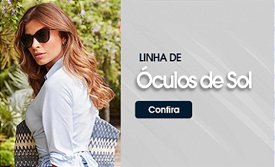 Óculos de Sol