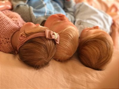 SOB ENCOMENDA - LEIA AS INSTRUÇÕES