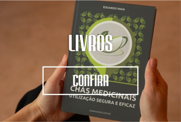 Livros