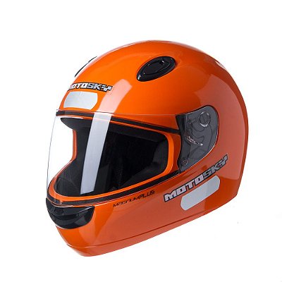 Capacete Sky Nimbus Boreal 60