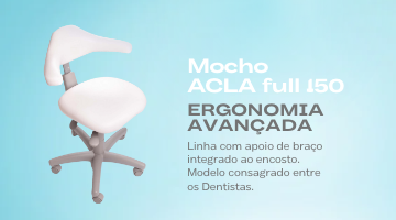 Mini 1 - Acla full150