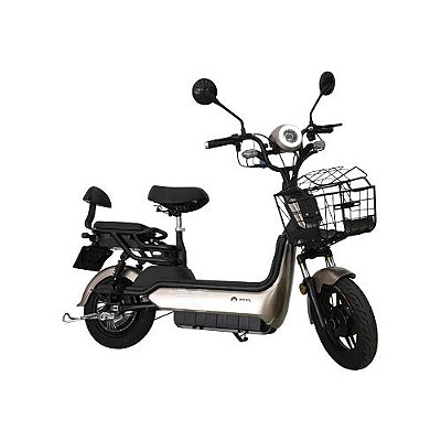 scooter  Xiao Guo Dong 500w