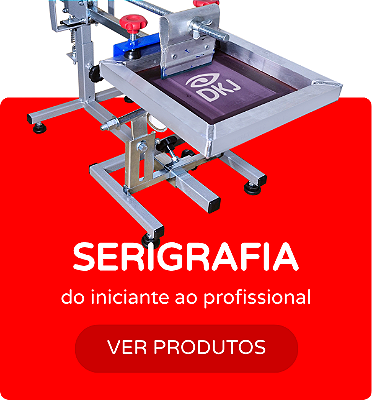 serigrafia