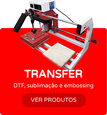 transfer