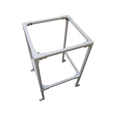 Mesa para guilhotina semi industrial standard 430 Excentrix
