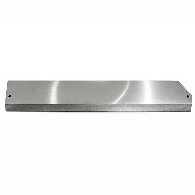 Faca para guilhotina semi industrial standard 340 Excentrix
