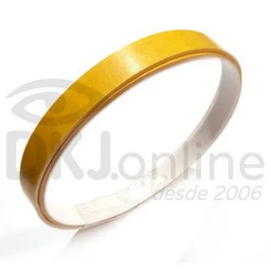 Pelic Ptfe (teflon) para Mutoh