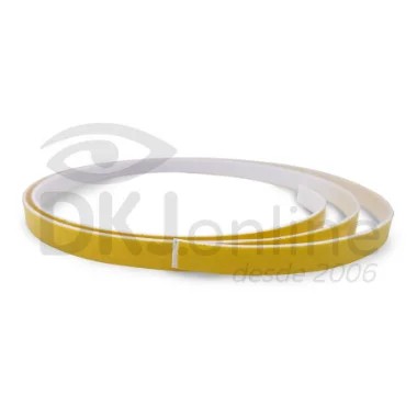 Pelic Ptfe (teflon) para Mutoh HNC 1300