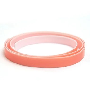 Pelic Ptfe (teflon) para Creation CT 630 / CT 1200