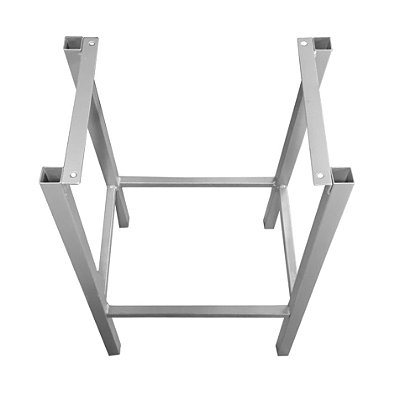 Gabinete para impressora serigráfica linha printer