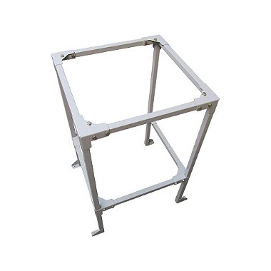 Mesa para guilhotina semi industrial master plus EX330 Excentrix