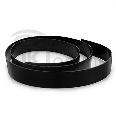 Pelic Ptfe (teflon) para Graphtec CE 5000 / 60
