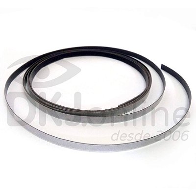 Pelic Ptfe (teflon) para Graphtec CE 8000 / 160 - 170
