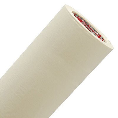 Tapefix - Máscara de transferência de papel médio tack bobina 50cm x 50 metros