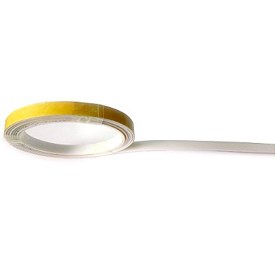 Pelic Ptfe (teflon) para plotter Nagano de 1,60 mts