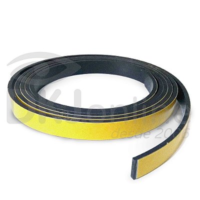 Pelic Ptfe (teflon) para Mimaki CG 130 SR3